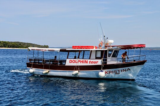 Tour image 1