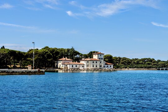 Tour image 9