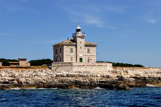 Tour image 7