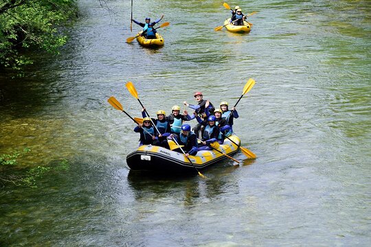 Tour image 3