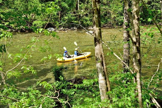Tour image 6