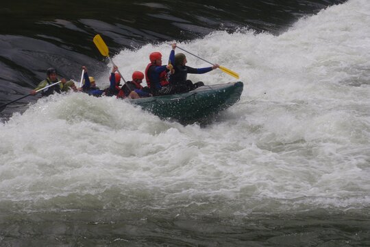 Tour image 9