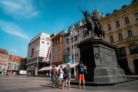 Tour image 2
