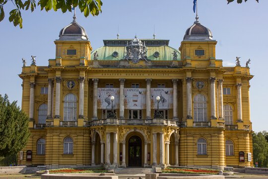 Tour image 7