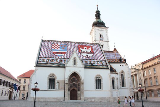 Tour image 8