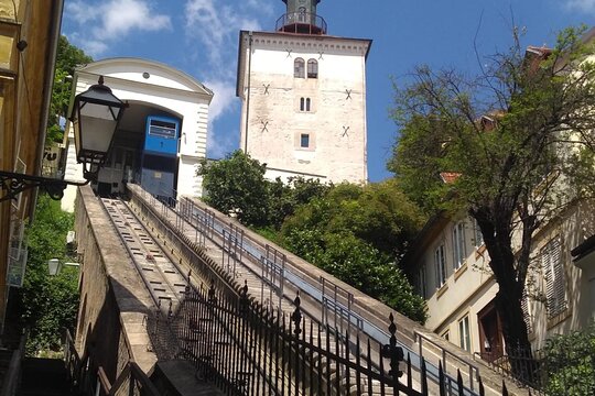 Tour image 3