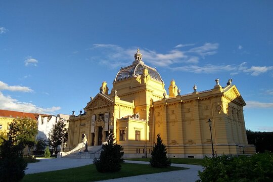 Tour image 5