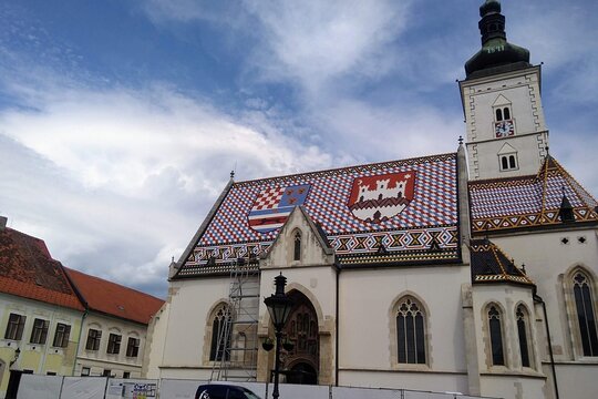Tour image 6