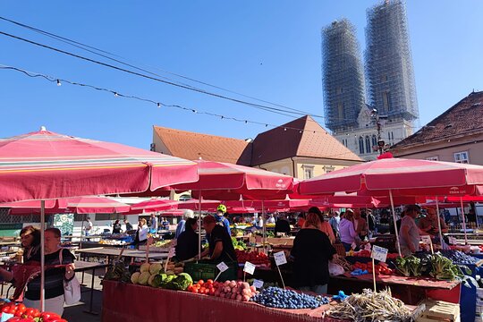 Tour image 7