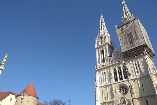 Tour image 8