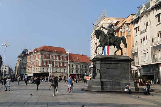 Tour image 9