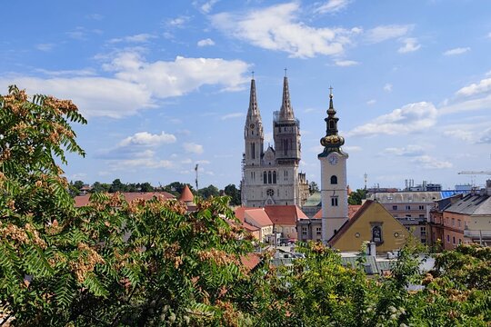 Tour image 10