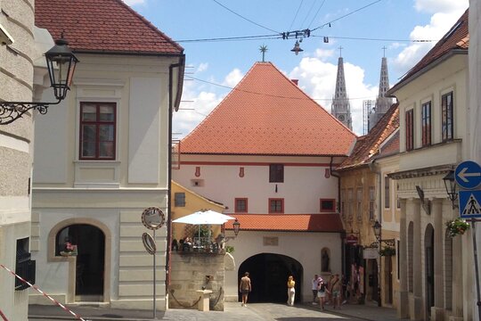 Tour image 12
