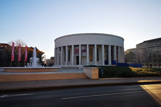 Tour image 13