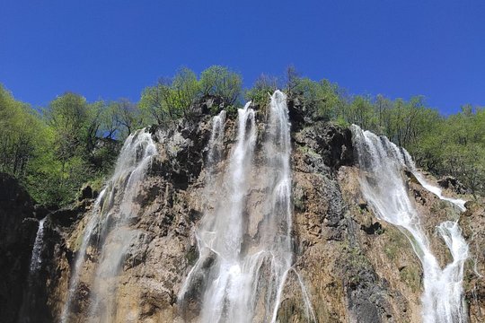 Tour image 1