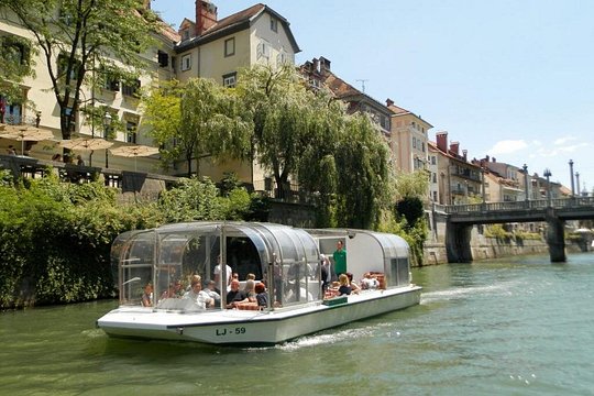 Tour image 4