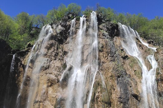 Tour image 1