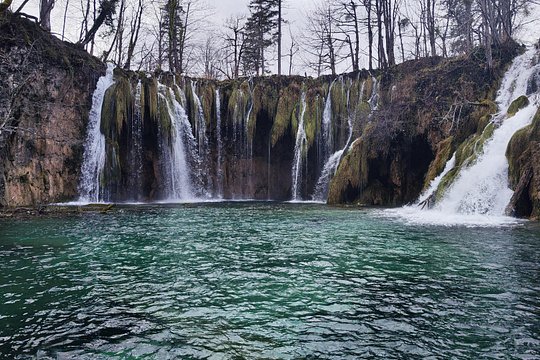 Tour image 5