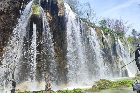 Tour image 4