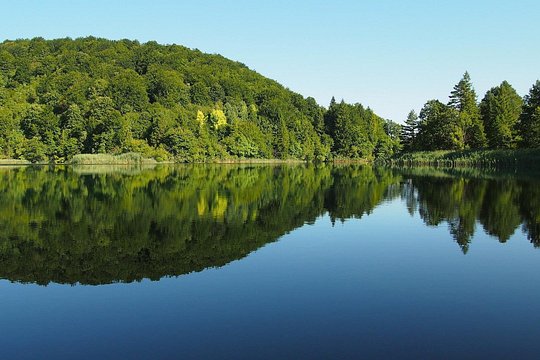 Tour image 6