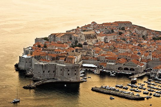 Tour image 12