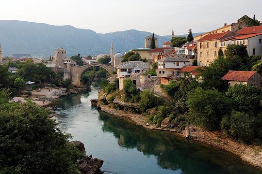 Tour image 10