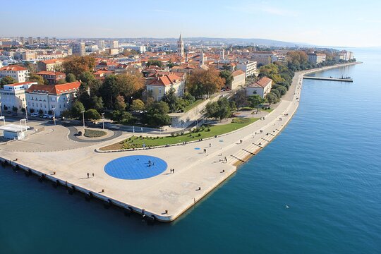 Tour image 5