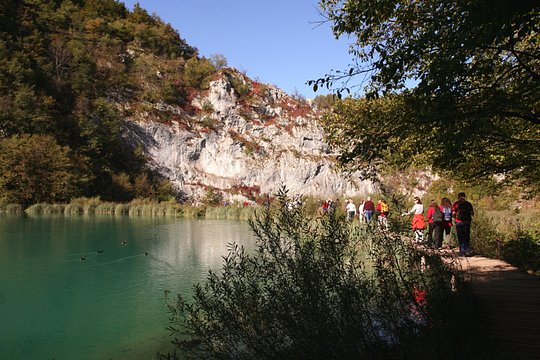 Tour image 2