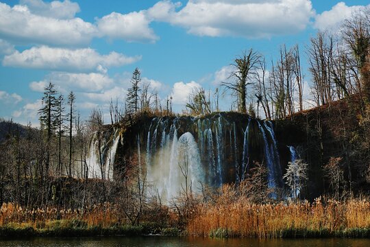 Tour image 3