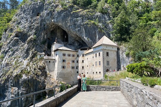 Tour image 7