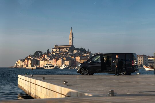 Tour image 2
