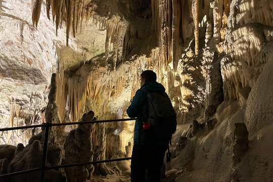 Tour image 5