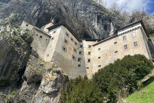 Tour image 4