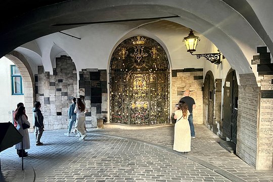 Tour image 6
