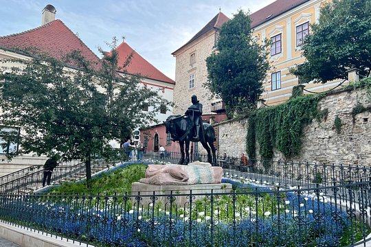 Tour image 7
