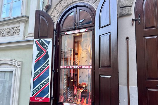 Tour image 13