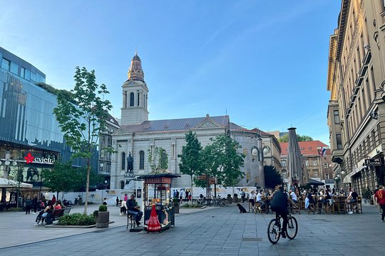 Tour image 14