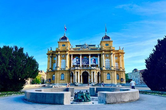 Tour image 2