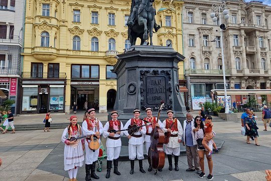 Tour image 5