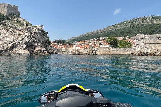 Tour image 2