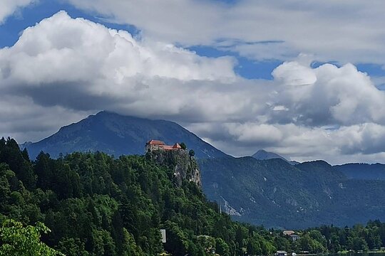 Tour image 10