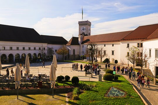 Tour image 12