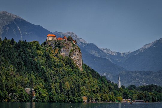 Tour image 13