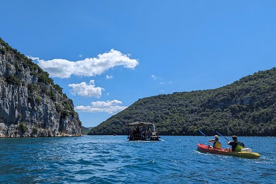 Tour image 12