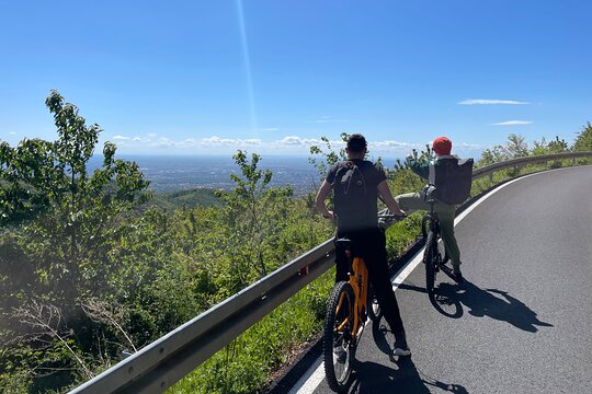 Tour image 3