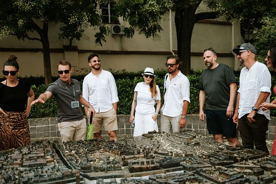 Tour image 3