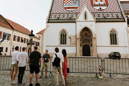 Tour image 7