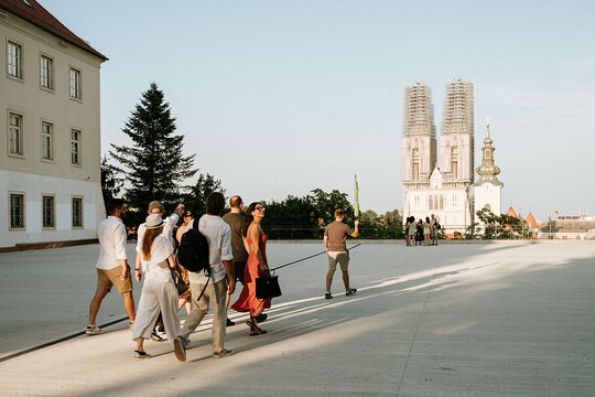 Tour image 5