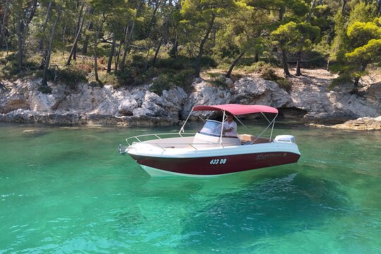 Tour image 14