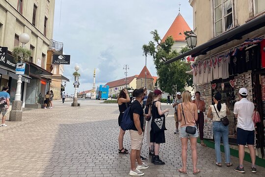 Tour image 2